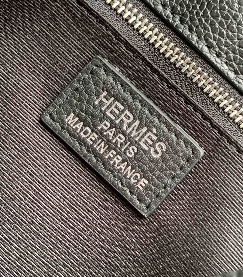 Hermes Satchel Bags